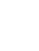 Selo de ligação segura SSL